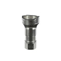 3M PPS SERIES 2.0 ADAPTER #S16 2