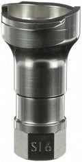 3M PPS SERIES 2.0 ADAPTER #S16 2