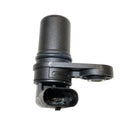 Crankshaft Position Sensor for Select Jeep 09-12 Gr. Cherokee & 09-10 Commander Crown Automotive
