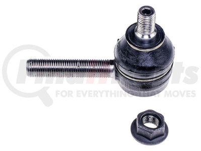 TIE ROD