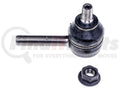TIE ROD