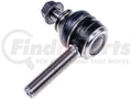 TIE ROD