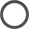 MAIN BEARING GASKET SET