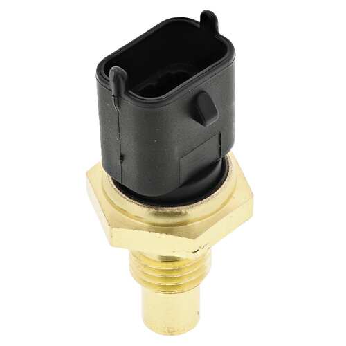 MOTORAD auto part