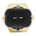 ENGINE COOLANT TEMPERATURE SWITCH