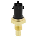 MOTORAD auto part