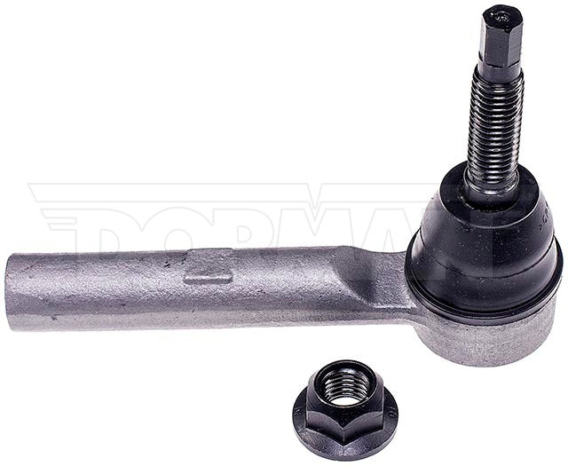 TIE ROD