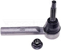 TIE ROD