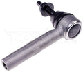TIE ROD