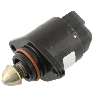Walker Products Inc. - auto part