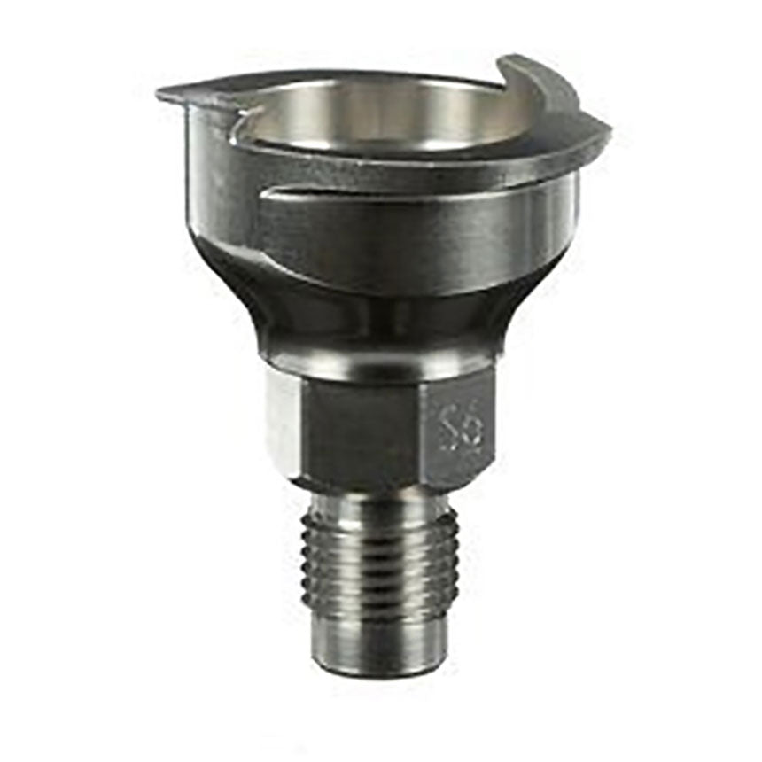 3M PPS SERIES 2.0 ADAPTER #S6 26