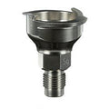 3M PPS SERIES 2.0 ADAPTER #S6 26