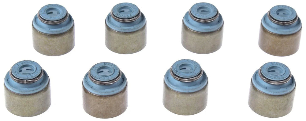 GASKETS