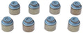 GASKETS