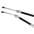 BRAKE CABLE