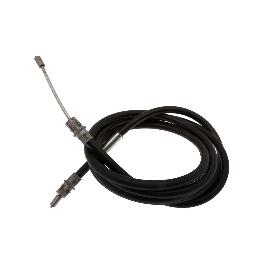 BRAKE CABLE