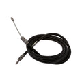 BRAKE CABLE