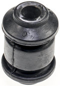 CONTROL ARM BUSHING