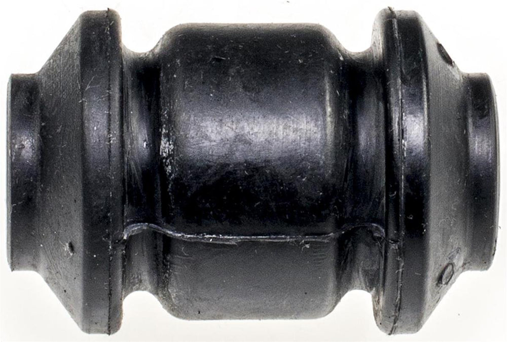 CONTROL ARM BUSHING