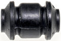 CONTROL ARM BUSHING