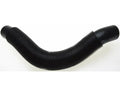 Gates 92-94 Chevrolet Cavalier 4-Cyl. 2.2L Upper Molded Coolant Hose