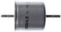 Volvo S40 1.9L Turbo 2003-2004 S60 2.4L 200-2005 2.4L Turbo 2003-2005