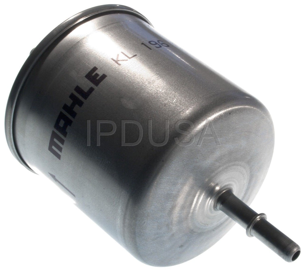Volvo S40 1.9L Turbo 2003-2004 S60 2.4L 200-2005 2.4L Turbo 2003-2005