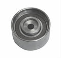 Belt Idler