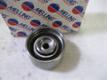 Belt Idler