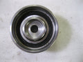 Belt Idler