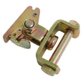 ETRACK IDLER FITTING (5000 LBS)