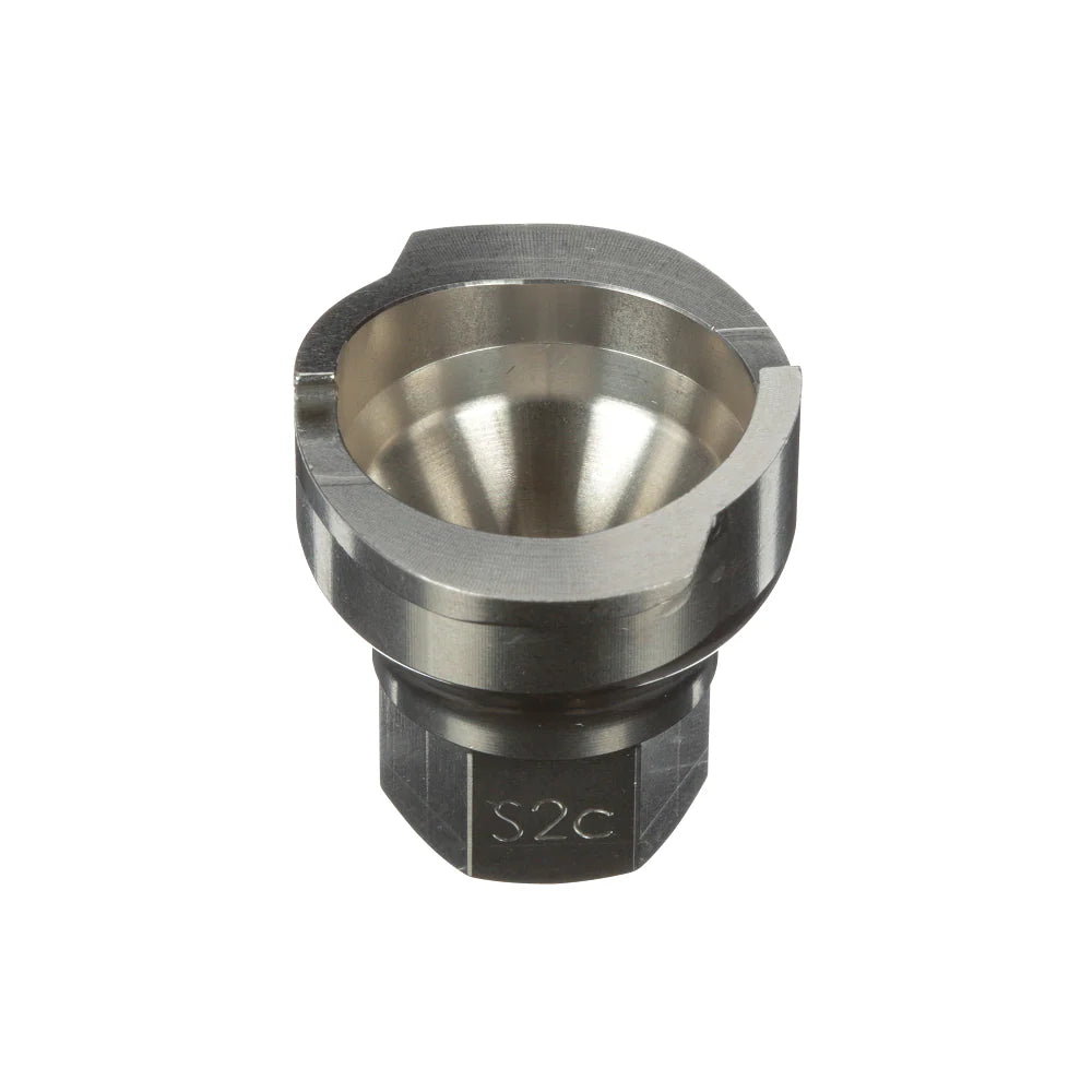 3M PPS SERIES 2.0 ADAPTER #S2C 2
