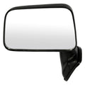 SIDE VIEW MIRROR - LEFT