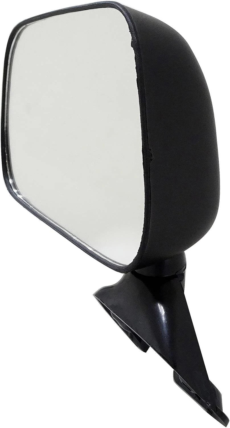 SIDE VIEW MIRROR - LEFT