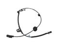 STANDARD ABS SPEED SENSOR