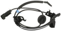 STANDARD ABS SPEED SENSOR