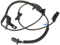 STANDARD IGN auto part