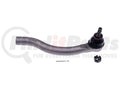 TIE ROD