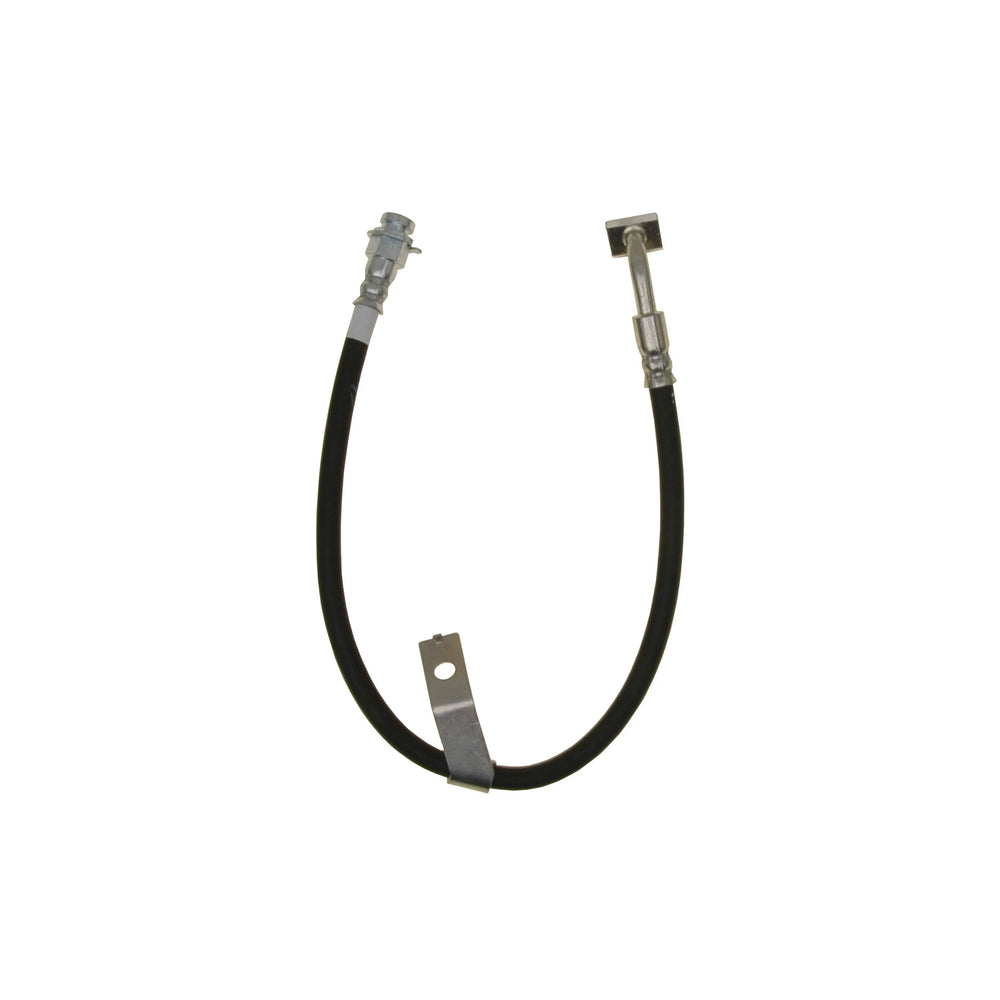 HYDRAULIC BRAKE HOSE