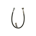 HYDRAULIC BRAKE HOSE