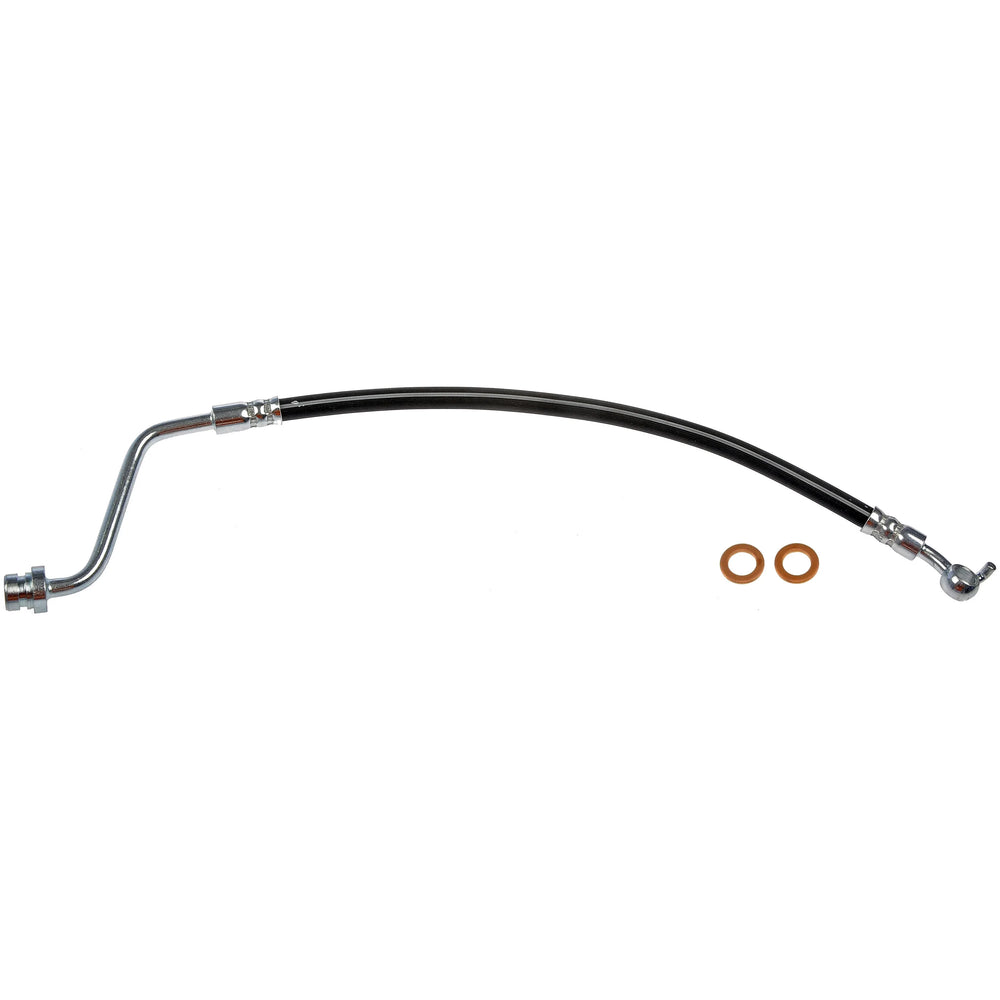 BRAKE HOSE