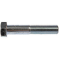 SCRWCP GR5 9/1618X3