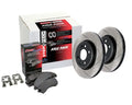 PREMIUM BALL JOINT
