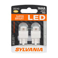 SYLVANIA auto part