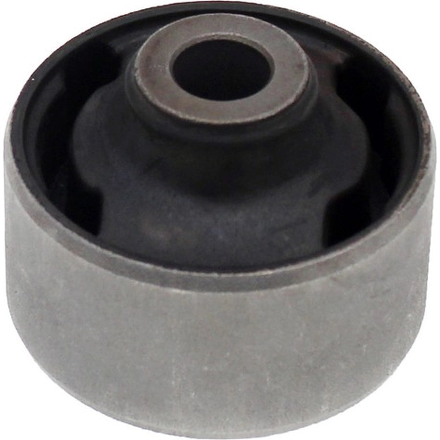 CONTROL ARM BUSHING