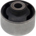 CONTROL ARM BUSHING