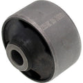CONTROL ARM BUSHING
