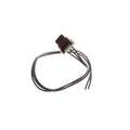 PIGTAIL OR SOCKET
