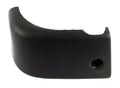 RH FRONT BUMPER END 4WD TOYOTA P/U 8283