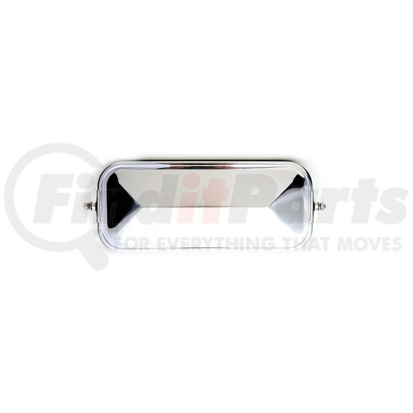 VELVAC auto part